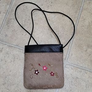 WILSONS LEATHER MINI Crossbody